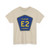 Placer County E2 (California) (Road Sign) T-Shirt