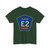 Placer County E2 (California) (Road Sign) T-Shirt