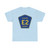 Placer County E2 (California) (Road Sign) T-Shirt