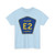 Placer County E2 (California) (Road Sign) T-Shirt
