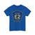 Placer County E2 (California) (Road Sign) T-Shirt