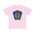 Placer County E2 (California) (Road Sign) T-Shirt
