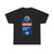 Pittsburgh Wayfinder signage East End and Bigelow (Pennsylvania) (Road Sign) T-Shirt