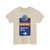 Pittsburgh Wayfinder signage East End and Bigelow (Pennsylvania) (Road Sign) T-Shirt