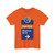 Pittsburgh Wayfinder signage East End and Bigelow (Pennsylvania) (Road Sign) T-Shirt