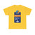 Pittsburgh Wayfinder signage East End and Bigelow (Pennsylvania) (Road Sign) T-Shirt