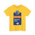 Pittsburgh Wayfinder signage East End and Bigelow (Pennsylvania) (Road Sign) T-Shirt