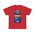 Pittsburgh Wayfinder signage East End and Bigelow (Pennsylvania) (Road Sign) T-Shirt