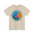 Pittsburgh Wayfinder Map (Pennsylvania) (Road Sign) T-Shirt