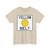Pittsburgh PA Yellow Belt shield (Pennsylvania) (Road Sign) T-Shirt