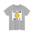 Pittsburgh PA Yellow Belt shield (Pennsylvania) (Road Sign) T-Shirt