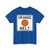 Pittsburgh PA Orange Belt shield (Pennsylvania) (Road Sign) T-Shirt