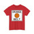 Pittsburgh PA Orange Belt shield (Pennsylvania) (Road Sign) T-Shirt