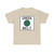 Pittsburgh PA Green Belt shield (Pennsylvania) (Road Sign) T-Shirt