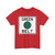 Pittsburgh PA Green Belt shield (Pennsylvania) (Road Sign) T-Shirt