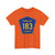 Pinellas County Route 183 FL (Florida) (Road Sign) T-Shirt