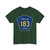 Pinellas County Route 183 FL (Florida) (Road Sign) T-Shirt