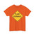 PLANT ENTRANCE MUTCD-DE W11-25-DE (Delaware) (Road Sign) T-Shirt