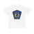 Placer County E3 (California) (Road Sign) T-Shirt