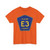 Placer County E3 (California) (Road Sign) T-Shirt