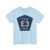 Placer County E3 (California) (Road Sign) T-Shirt
