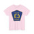 Placer County E3 (California) (Road Sign) T-Shirt