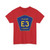 Placer County E3 (California) (Road Sign) T-Shirt