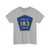 Pinellas County 183 (Florida) (Road Sign) T-Shirt