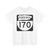 PR old 170 (Puerto Rico) (Road Sign) T-Shirt