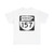 PR old 157 (Puerto Rico) (Road Sign) T-Shirt