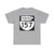 PR old 157 (Puerto Rico) (Road Sign) T-Shirt