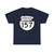 PR old 157 (Puerto Rico) (Road Sign) T-Shirt