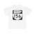 PR old 156 (Puerto Rico) (Road Sign) T-Shirt