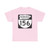 PR old 156 (Puerto Rico) (Road Sign) T-Shirt