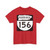PR old 156 (Puerto Rico) (Road Sign) T-Shirt
