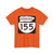 PR old 155 (Puerto Rico) (Road Sign) T-Shirt