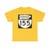PR old 155 (Puerto Rico) (Road Sign) T-Shirt