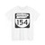 PR old 154 (Puerto Rico) (Road Sign) T-Shirt