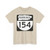 PR old 154 (Puerto Rico) (Road Sign) T-Shirt