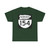 PR old 154 (Puerto Rico) (Road Sign) T-Shirt