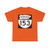 PR old 153 (Puerto Rico) (Road Sign) T-Shirt