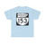 PR old 153 (Puerto Rico) (Road Sign) T-Shirt