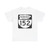 PR old 152 (Puerto Rico) (Road Sign) T-Shirt