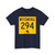 WY-294 (Wyoming) (Road Sign) T-Shirt