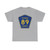 Pickens County Route 89 AL (Alabama) (Road Sign) T-Shirt