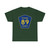 Pickens County Route 89 AL (Alabama) (Road Sign) T-Shirt