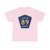 Pickens County Route 89 AL (Alabama) (Road Sign) T-Shirt