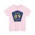 Pickens County Route 89 AL (Alabama) (Road Sign) T-Shirt