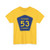 Pickens County Route 53 AL (Alabama) (Road Sign) T-Shirt