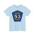 Pickens County Route 53 AL (Alabama) (Road Sign) T-Shirt